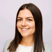 Ilijana Voloboev