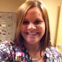 Katherine Stuewe