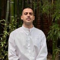 Nicola Bonora