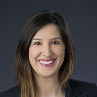 Lauren Braud
