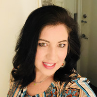 Shelley Lay