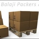 Balaji packers