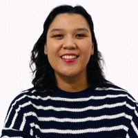 Tiara Keumalaindah