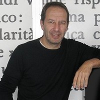 Emilio Haimann
