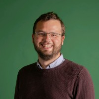 Pieter Meyvaert
