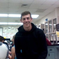 Cody Bennett