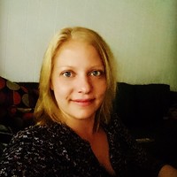 Lene Blien