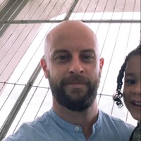 Daniel M.