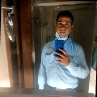 Gauttama Bihari Bihari