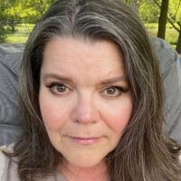 Sheila Kalwei