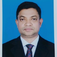 Bablur Rahman