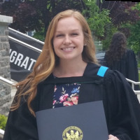 Katie Sonier