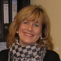 Ilona Jírová