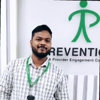 Sharath Seesa
