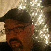David Bucceri