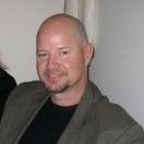 Reed Parker