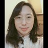 Carol Lee