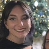 Taylor Jones