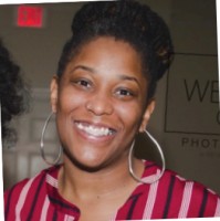 Joshlyn Strozier