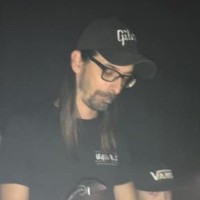 Nicolas Hudon