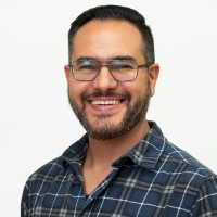 Abraham Augusto Melo Castañeda