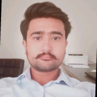 Sheeraz Bin Masood
