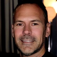 Craig Webb