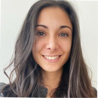 Paula Scagliola