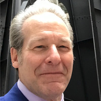 Robert Quandt