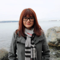 Jialin Qian