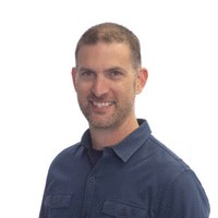 Matthew Weaver