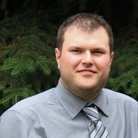 Brandon Graham