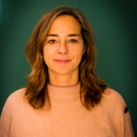 Goretti Arana