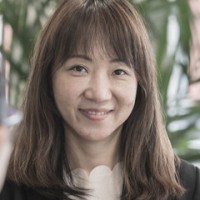 Mavis Ng