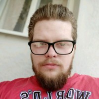 Ruslan Kornienko