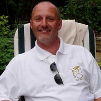 Steve Emery