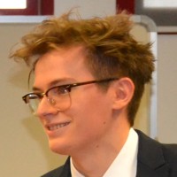 Giovanni Montanari