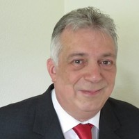 Erik Kersten