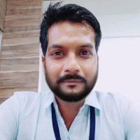 JITENDRA JOYA