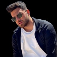 Ammar Ali