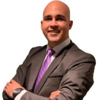 Jorge Martin Hugo Maldonado Avellaneda