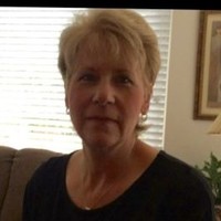 Mary Giambrone