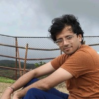 Shailesh Jaikishan Ratnani