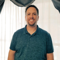 Michael Kizer