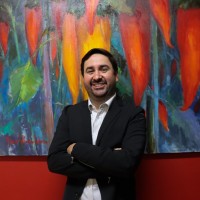 Diogo Moreira de Aquino