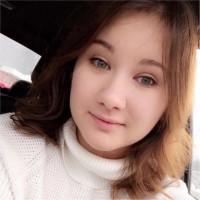 Emily Paquette