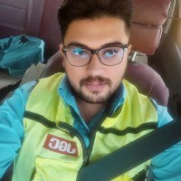 Mohammed Hameed
