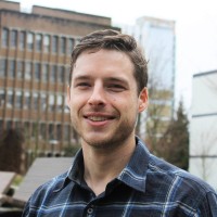 Matt Klassen