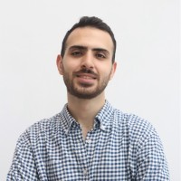 Amir Narimani