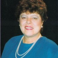 Amy Salvati